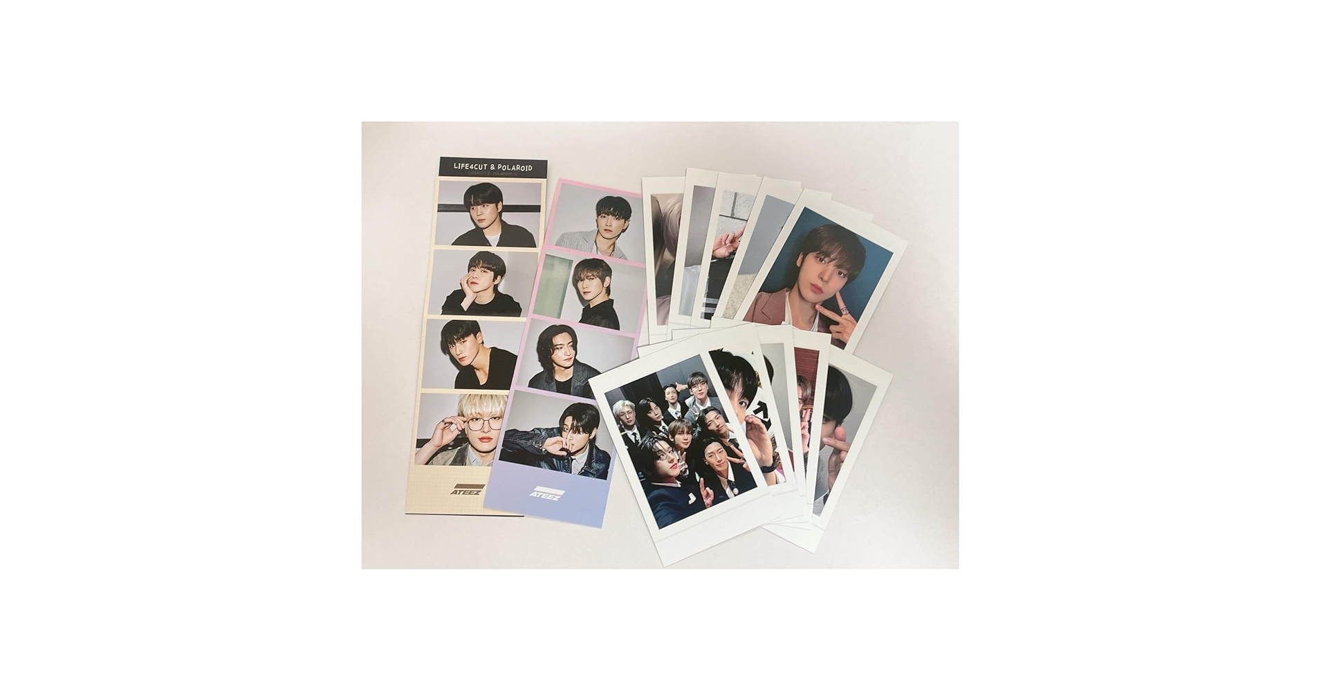 Amazon.co.jp: エイティーズ グッズ 人生4カット(インセンネッコ